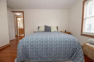 822 E Jefferson Ave, La Porte, IN 46350 - Photo 53