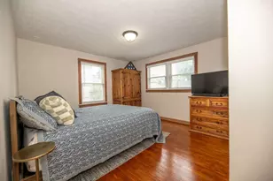 822 E Jefferson Ave, La Porte, IN 46350 - Photo 51