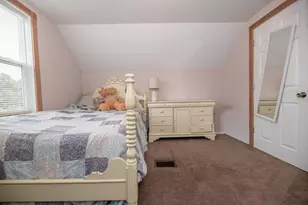 822 E Jefferson Ave, La Porte, IN 46350 - Photo 25