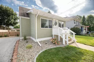 822 E Jefferson Ave, La Porte, IN 46350 - Photo 5