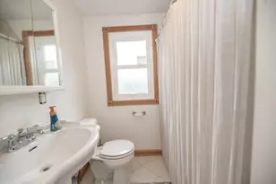 822 E Jefferson Ave, La Porte, IN 46350 - Photo 27