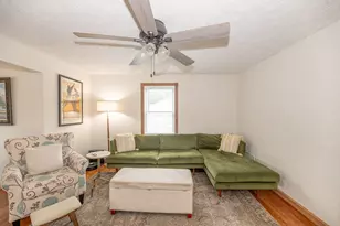 822 E Jefferson Ave, La Porte, IN 46350 - Photo 37