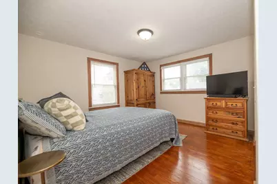 822 E Jefferson Avenue, La Porte, IN 46350 - Photo 51