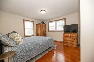 822 E Jefferson Ave, La Porte, IN 46350 - Photo 51