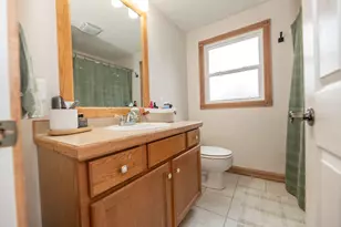 822 E Jefferson Ave, La Porte, IN 46350 - Photo 47