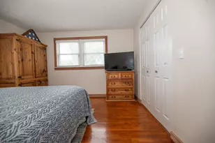 822 E Jefferson Ave, La Porte, IN 46350 - Photo 53