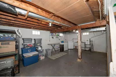 822 E Jefferson Avenue, La Porte, IN 46350 - Photo 59