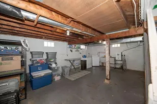 822 E Jefferson Ave, La Porte, IN 46350 - Photo 59