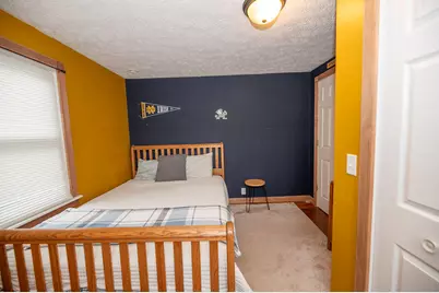 822 E Jefferson Avenue, La Porte, IN 46350 - Photo 57
