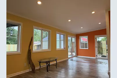 699 Warnke Road, Michigan City, IN 46360 - Photo 15