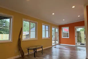 699 Warnke Rd, Michigan City, IN 46360 - Photo 15