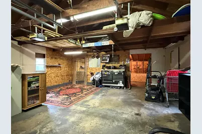 699 Warnke Road, Michigan City, IN 46360 - Photo 21