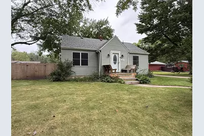 699 Warnke Road, Michigan City, IN 46360 - Photo 1