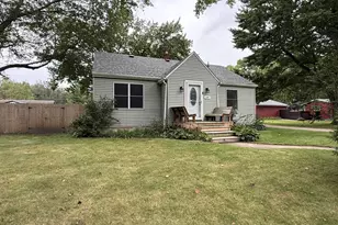 699 Warnke Rd, Michigan City, IN 46360 - Photo 1