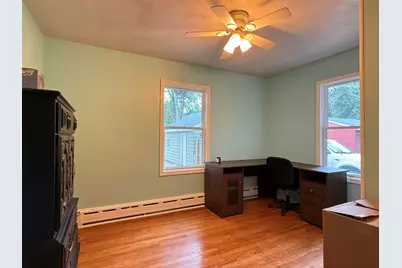 699 Warnke Road, Michigan City, IN 46360 - Photo 9