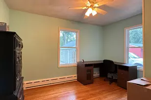 699 Warnke Rd, Michigan City, IN 46360 - Photo 9