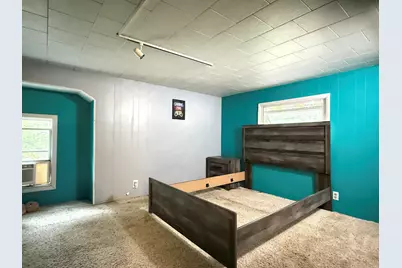 699 Warnke Road, Michigan City, IN 46360 - Photo 11