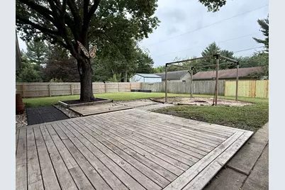 699 Warnke Road, Michigan City, IN 46360 - Photo 23