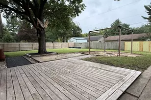 699 Warnke Rd, Michigan City, IN 46360 - Photo 23