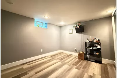 699 Warnke Road, Michigan City, IN 46360 - Photo 19