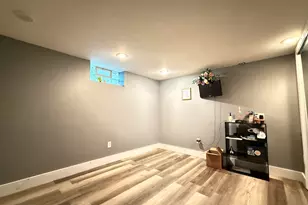 699 Warnke Rd, Michigan City, IN 46360 - Photo 19