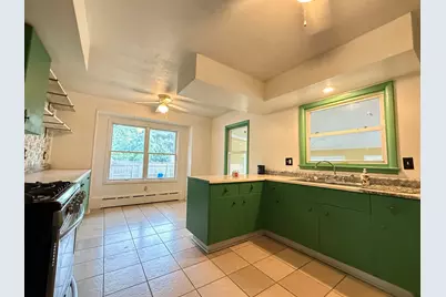 699 Warnke Road, Michigan City, IN 46360 - Photo 5