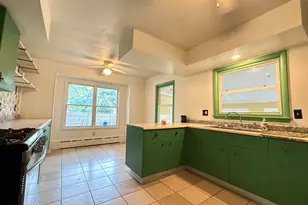 699 Warnke Rd, Michigan City, IN 46360 - Photo 5