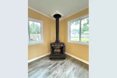 699 Warnke Road, Michigan City, IN 46360 - Photo 17