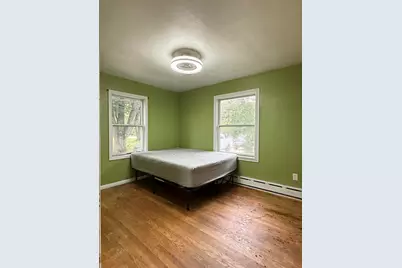 699 Warnke Road, Michigan City, IN 46360 - Photo 7