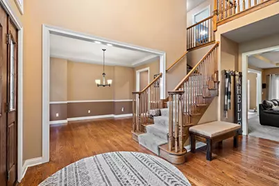 1132 Barrington Court, Schererville, IN 46375 - Photo 11