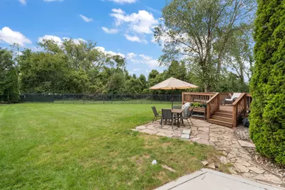 1132 Barrington Court, Schererville, IN 46375 - Photo 45
