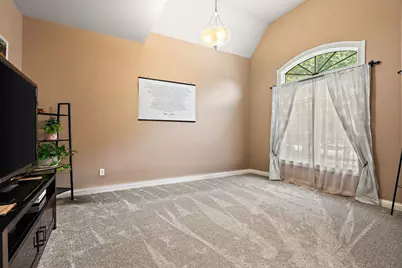 1132 Barrington Court, Schererville, IN 46375 - Photo 23