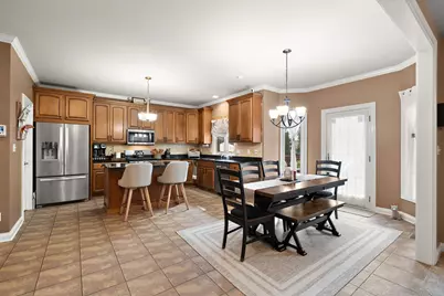 1132 Barrington Court, Schererville, IN 46375 - Photo 17