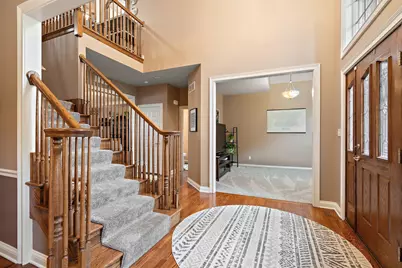 1132 Barrington Court, Schererville, IN 46375 - Photo 9