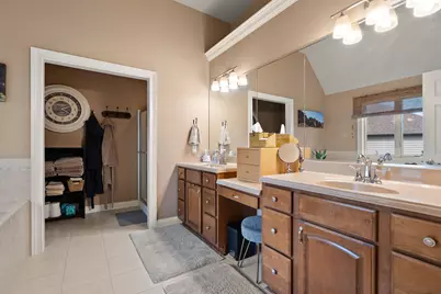 1132 Barrington Court, Schererville, IN 46375 - Photo 29