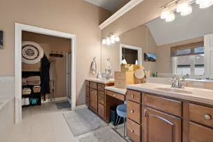 1132 Barrington Ct, Schererville, IN 46375 - Photo 29