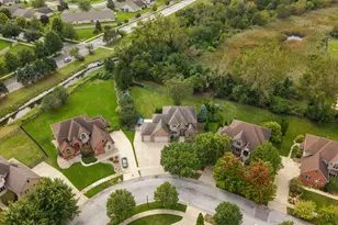 1132 Barrington Ct, Schererville, IN 46375 - Photo 47