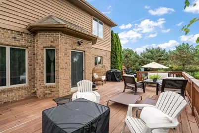 1132 Barrington Court, Schererville, IN 46375 - Photo 39