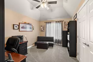 1132 Barrington Ct, Schererville, IN 46375 - Photo 37