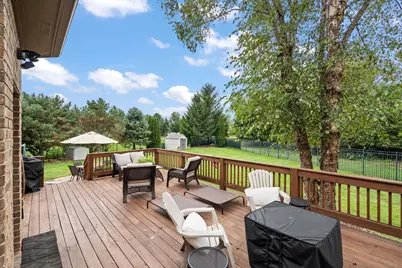 1132 Barrington Court, Schererville, IN 46375 - Photo 41