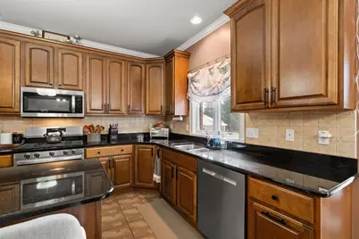 1132 Barrington Court, Schererville, IN 46375 - Photo 15