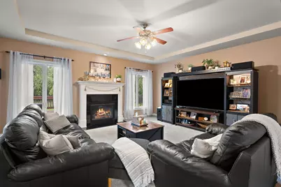 1132 Barrington Court, Schererville, IN 46375 - Photo 19