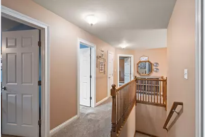 1132 Barrington Court, Schererville, IN 46375 - Photo 33