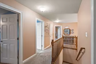 1132 Barrington Ct, Schererville, IN 46375 - Photo 33