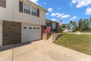 2148-50 Freedom St, Portage, IN 46368 - Photo 7