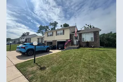 2148-50 Freedom Street, Portage, IN 46368 - Photo 1