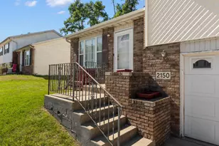 2148-50 Freedom St, Portage, IN 46368 - Photo 5