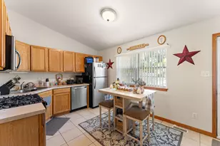 2148-50 Freedom St, Portage, IN 46368 - Photo 25