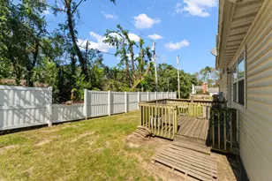 2148-50 Freedom St, Portage, IN 46368 - Photo 9