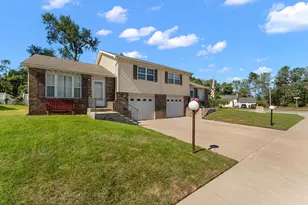 2148-50 Freedom St, Portage, IN 46368 - Photo 3